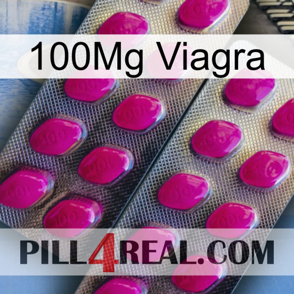 100Mg Viagra 10.jpg